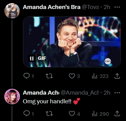 Mike Stofmeel tweet media