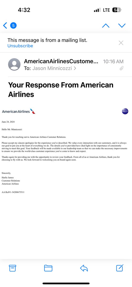 Jason Minnicozzi (@jasonfornc) on Twitter photo 