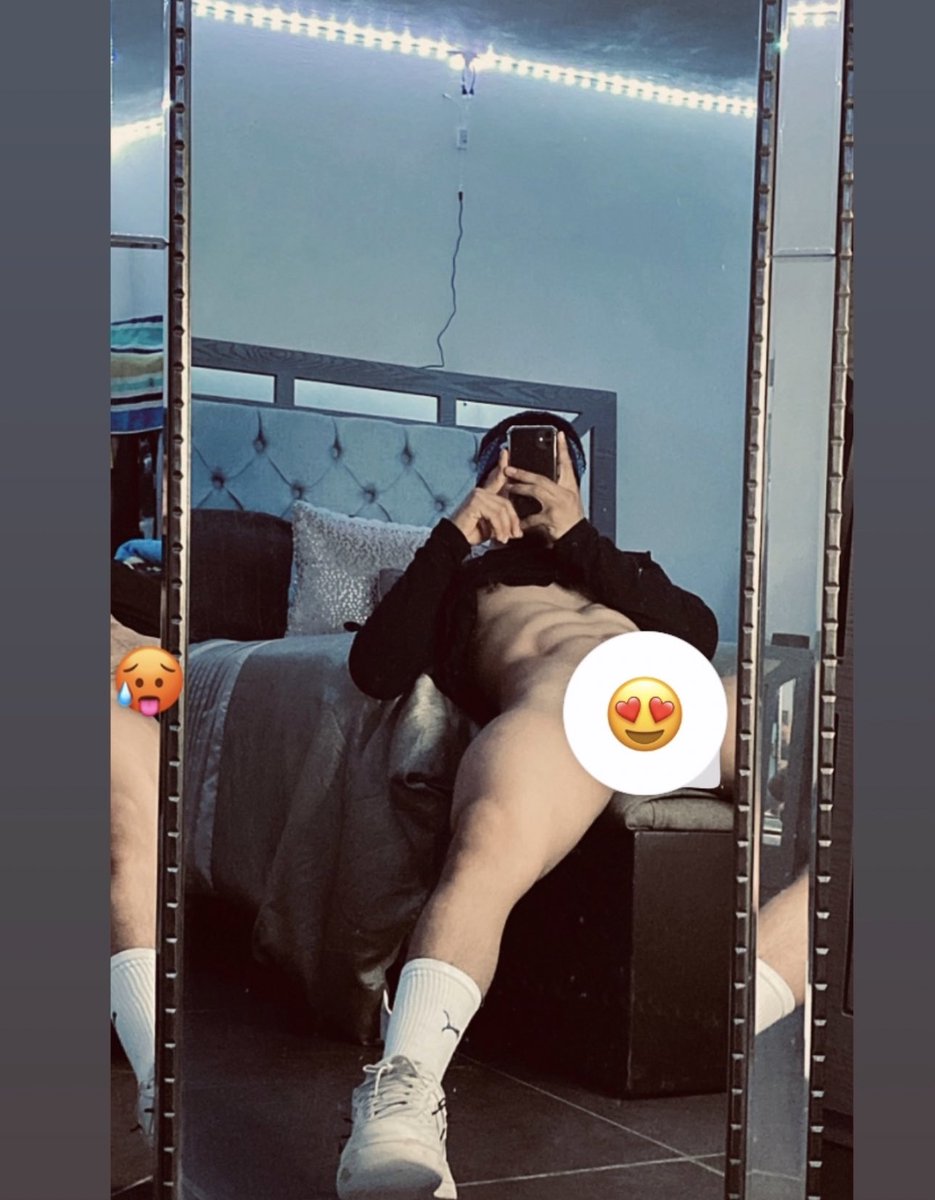 Oscar Soto tweet media