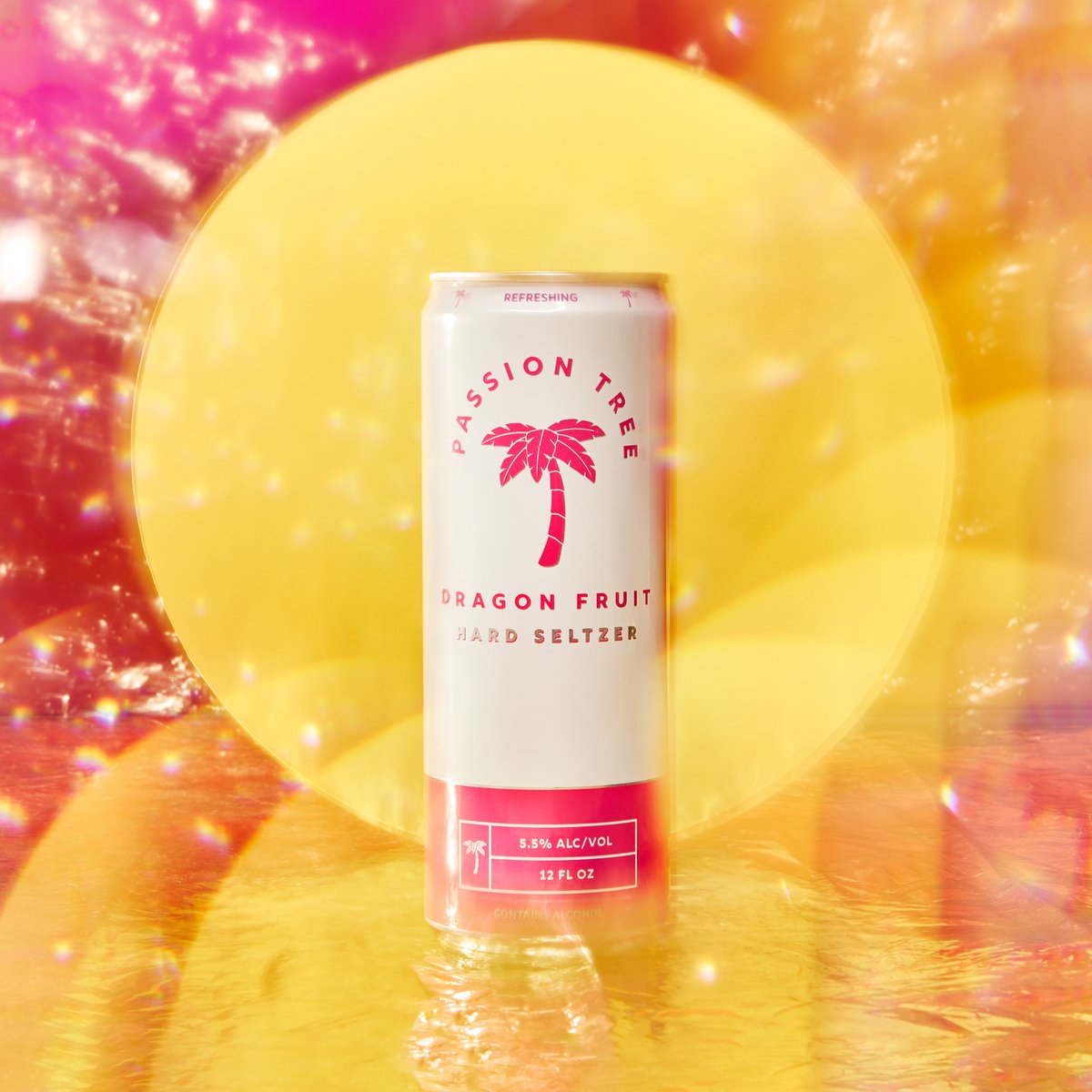 Summer Time Inspired Shoots with <a href="/passiontree/">mariagabriellaolocco</a> 🌞📸

#SummerVibes #PhotographyMagic #CreativeShoots #StudioLife #BehindTheScenes #PassionTree #SmallGreenDoor #Inspiration #CreativeStudio #PhotographyLovers #SummerShoots