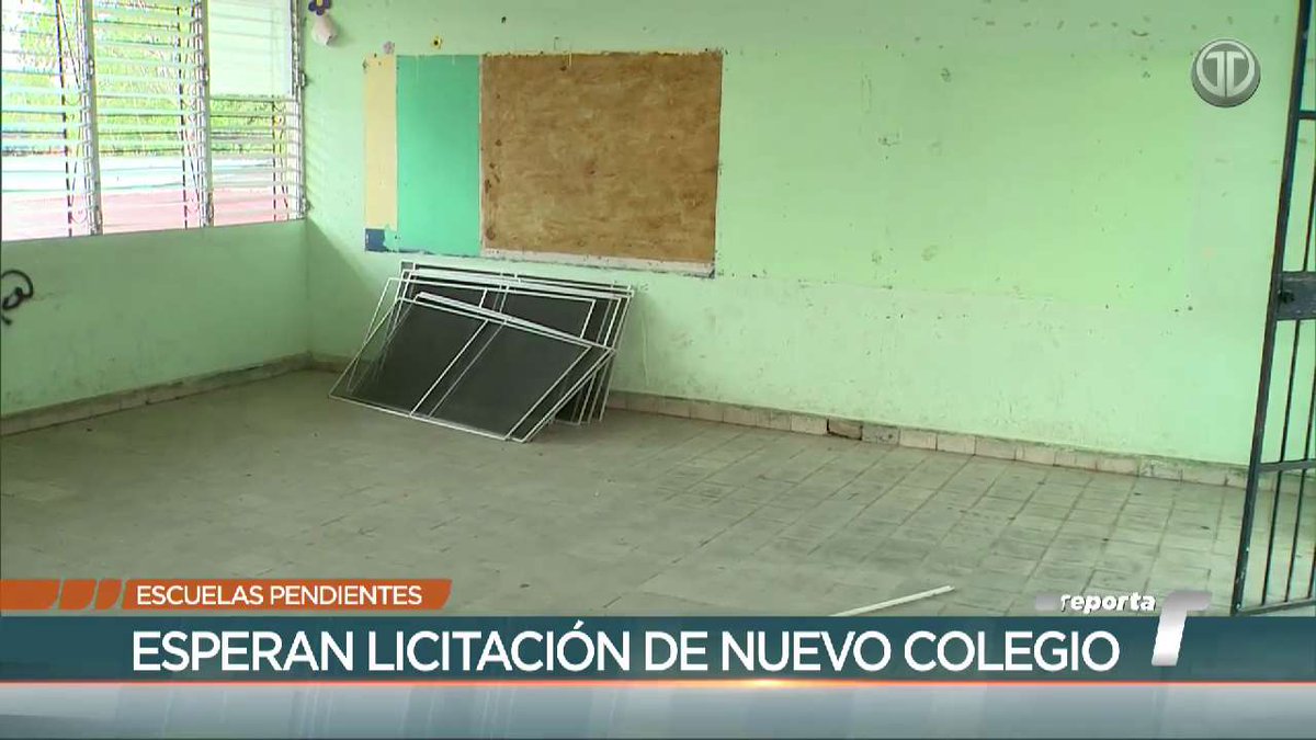 Telemetro Reporta tweet media