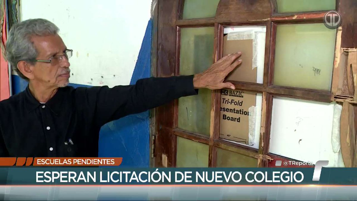 Telemetro Reporta tweet media