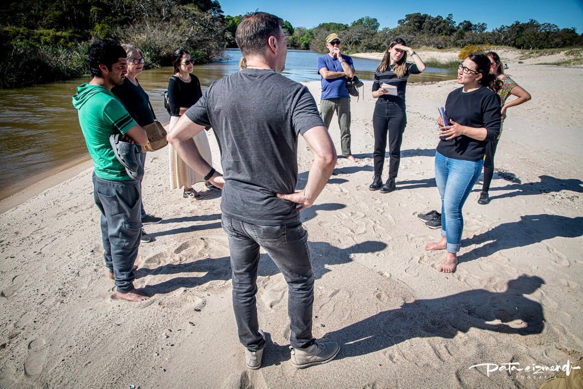 Juan Ceretta 🇺🇾 tweet media