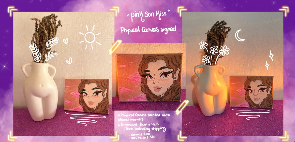 María ☾ ~ mamoresxiv tweet media