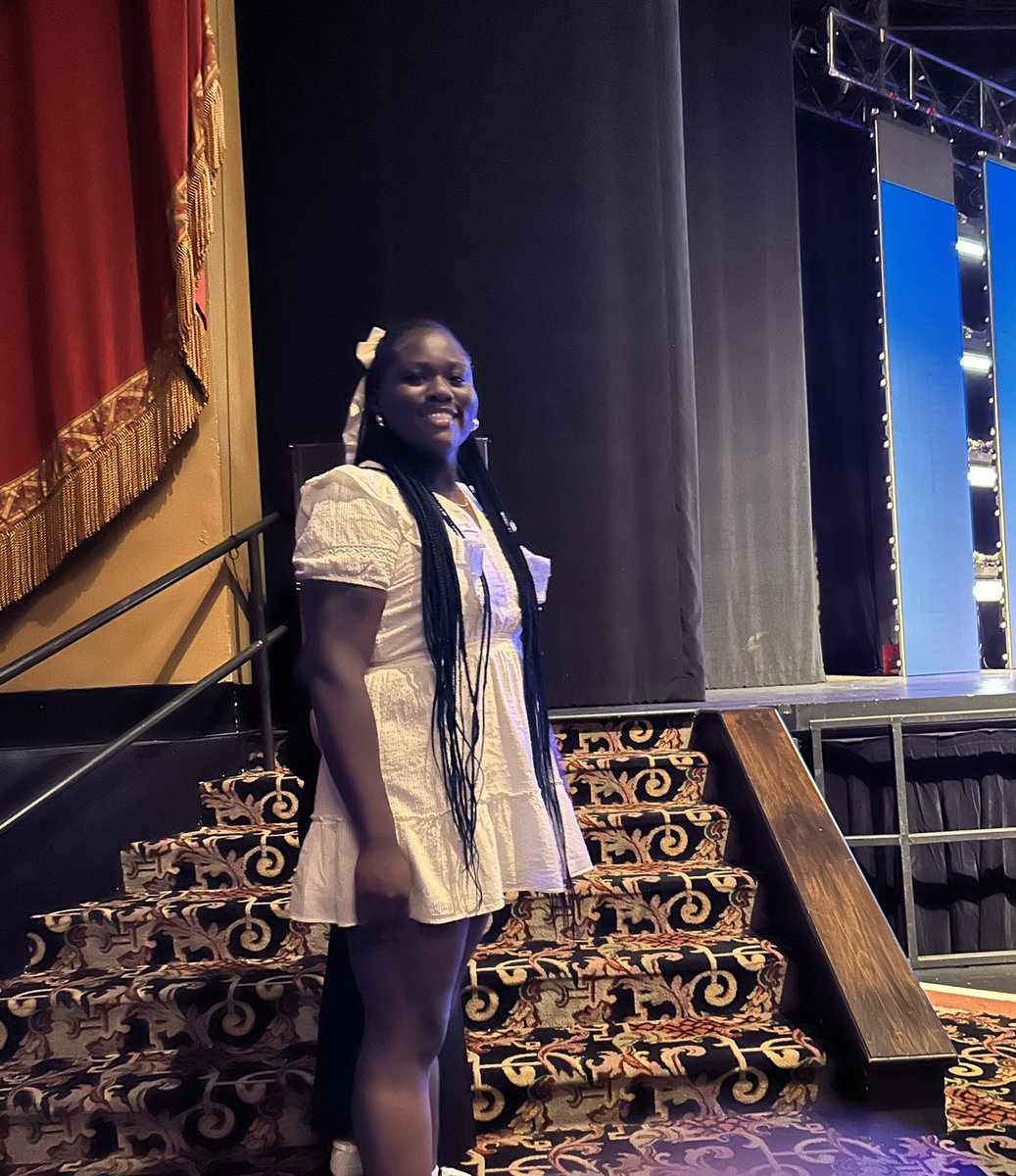 Layke!! <a href="/LaykeF/">Layke Fields</a> <a href="/KC_GBB/">Kennedy Catholic Girls Basketball</a>