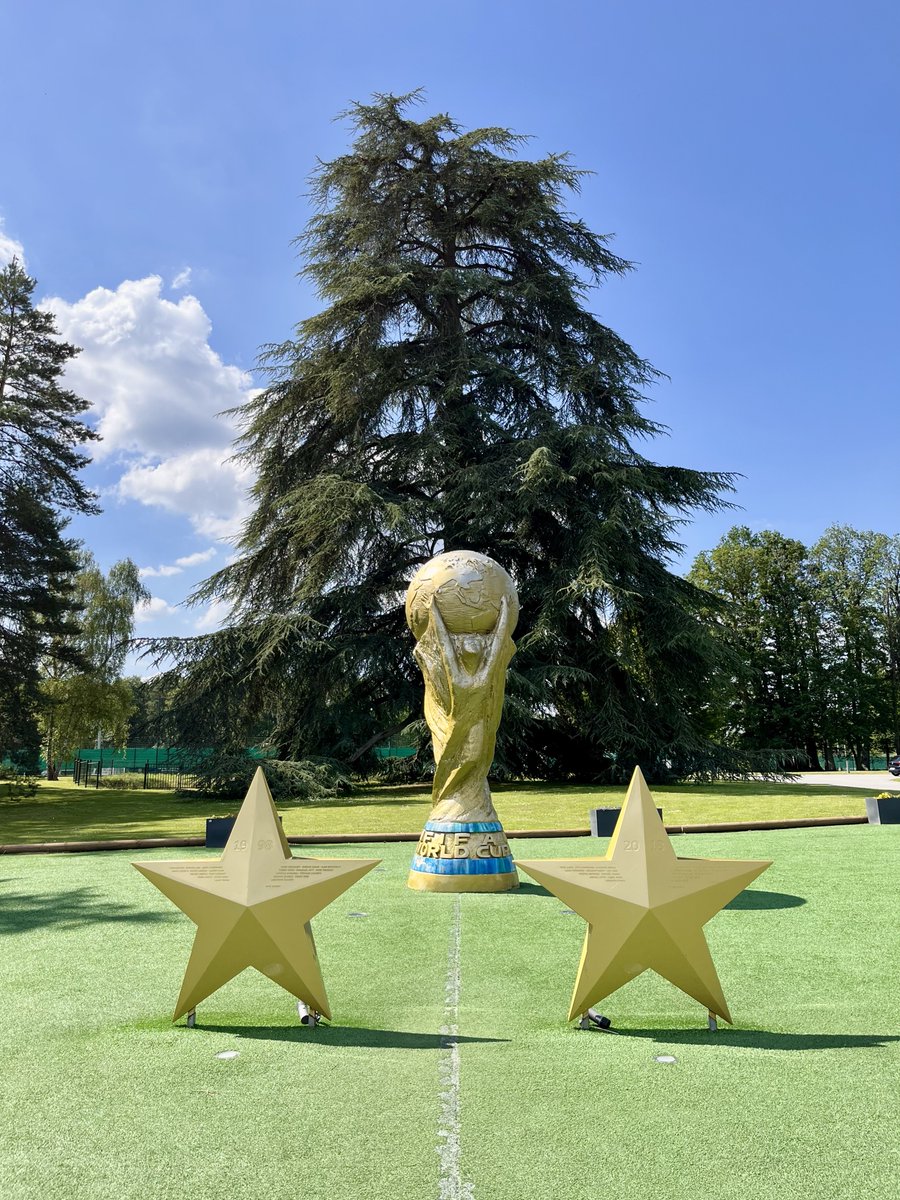 Croyez en vous les copains 🫶🏻

🇫🇷🐓📸