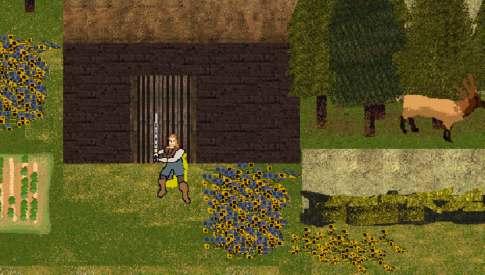 that nosferatu trailer was cool