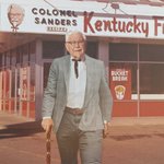 Photo by KFC Canada (@kfc_canada)