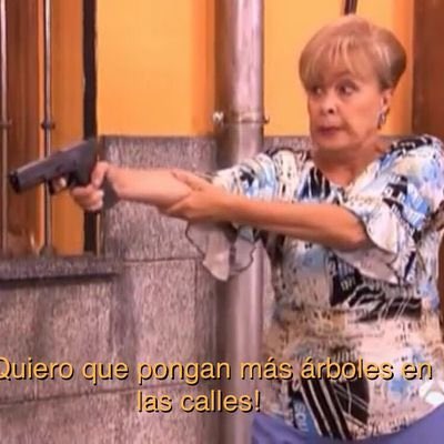 Space Shuttle ✨ tweet media