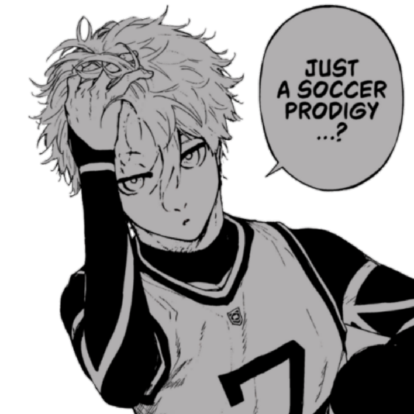 theeprcdigy's tweet photo. ㅤ
ㅤㅤ᭝ᅠ⚽ㅤ𝗦͟𝗧͟𝗥͟𝗜͟𝗞͟𝗘͟𝗥ㅤ𝐎𝐅https://t.co/hs8LncGkEB 
ㅤ https://t.co/fJgmI4E5R6