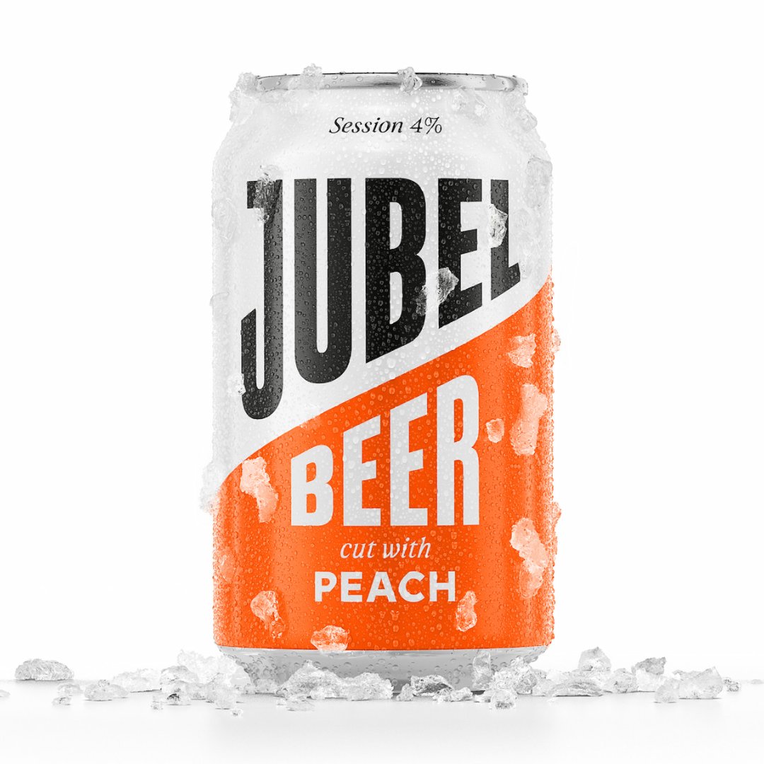 PageProof® tweet media