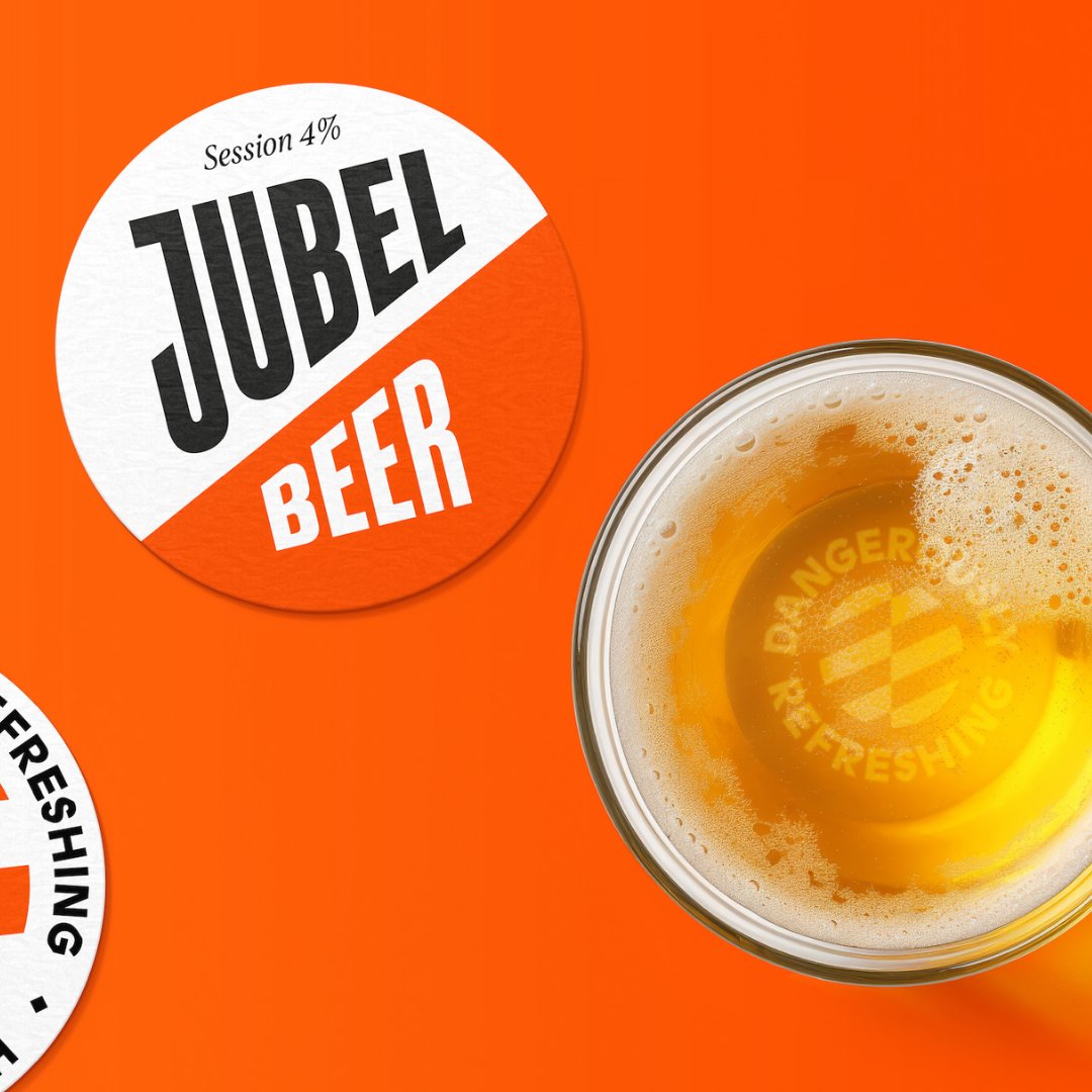 PageProof® tweet media