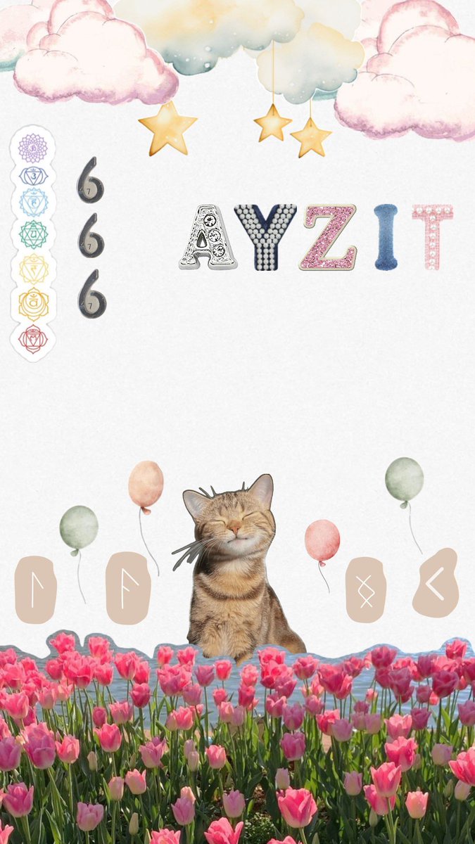 𝓓𝓪𝓶𝓵𝓪 (@aayyzitt) on Twitter photo REİKİ DUVAR KAĞIDI 🎀🤍✨
Aşk hayatı , ilişkiler, kariyer , para enerjisini kendimize çekmek ,blokajları ortadan kaldırmak içiin üzerinde reiki çalıştığım duvar kağıdı. 
•iz bırakan takipçilerime niyet ediyorum. 
•sadece alma verme dengesini sağlayan kişilerde çalışmasına REİKİ DUVAR KAĞIDI 🎀🤍✨
Aşk hayatı , ilişkiler, kariyer , para enerjisini kendimize çekmek ,blokajları ortadan kaldırmak içiin üzerinde reiki çalıştığım duvar kağıdı. 
•iz bırakan takipçilerime niyet ediyorum. 
•sadece alma verme dengesini sağlayan kişilerde çalışmasına