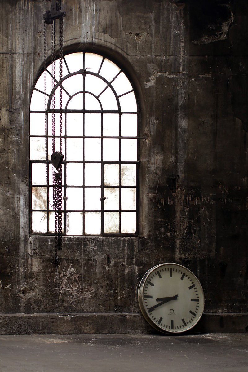 📢 Are you fascinated by the beauty in decay? Do you see creativity in destruction? 

Submit your paper proposals and join us at the University of Madeira 🌊🏛️ in exploring the fascinating intersections of art, literature, culture and decay ✍️🌟

🔗 aesthetics.decay.lcir.co.uk