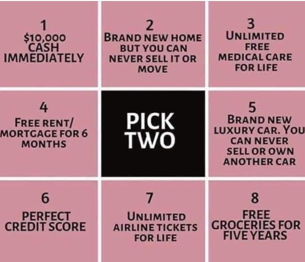 Carlos Estrada 🫶🏾✌🏽 tweet media