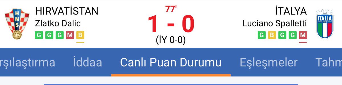 tottitip's tweet photo. İTALYA ÇUBUĞU DİKSİN 1 KİŞİYE 1.000₺ 

RT LİKE YORUM eksiksiz 🐍 #EURo2024 https://t.co/XJJOVaLU6Y