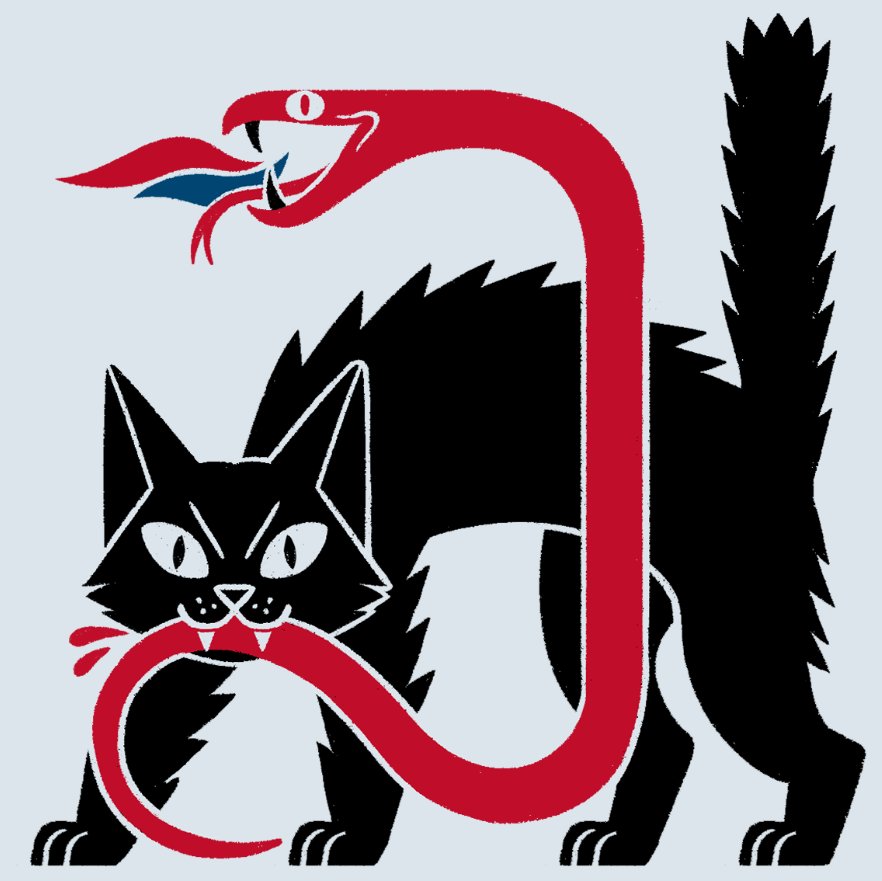 CNT Archéo tweet media