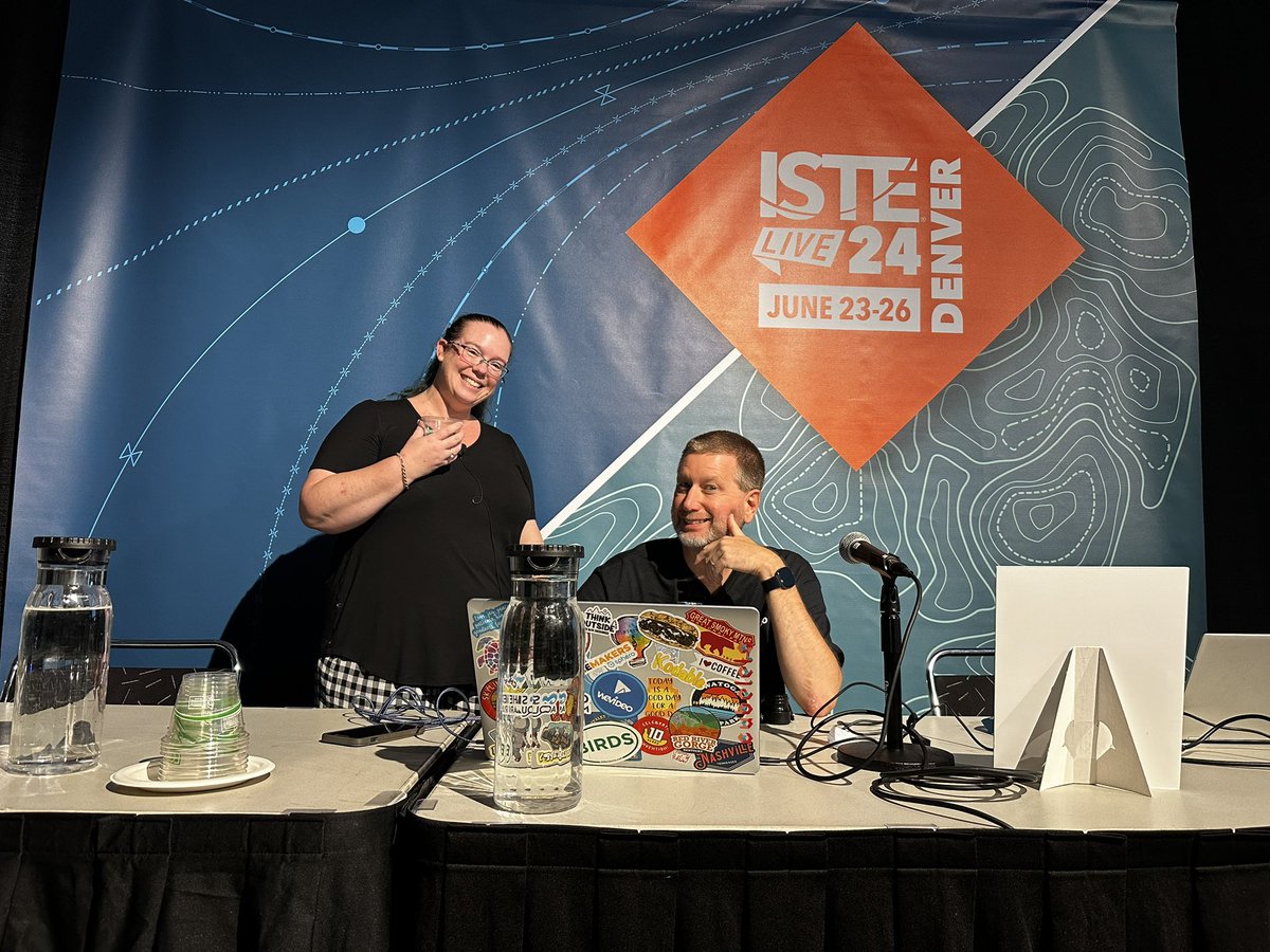 Peggy Fitzgerald tweet media