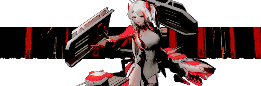 derteufell's tweet image. ⠀
⠀
𝖀𝐧𝖙𝐢𝐥   𝐲𝖔𝐮   𝖙𝓱𝐫𝐨𝐰   𝐲𝖔𝐮𝐫   𝙨𝙬𝙤𝙧𝙙   𝐚𝐰𝐚𝐲  ᱺ
𝕴   𝐰𝖎𝐥𝐥   𝐛𝐞   𝐲𝖔𝐮𝐫   𝙨𝙝𝙞𝙚𝙡𝙙,   ꒷꒦🛡◞
━━━━   𔖲𔖲   @IronChancellxr。
⠀
⠀