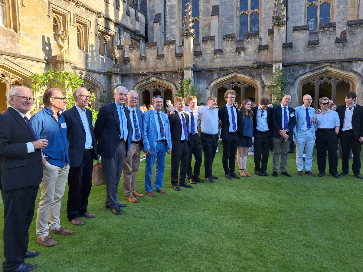 Jeremy Wilding tweet media