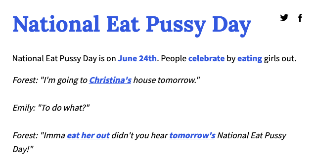 eat soup tweet media