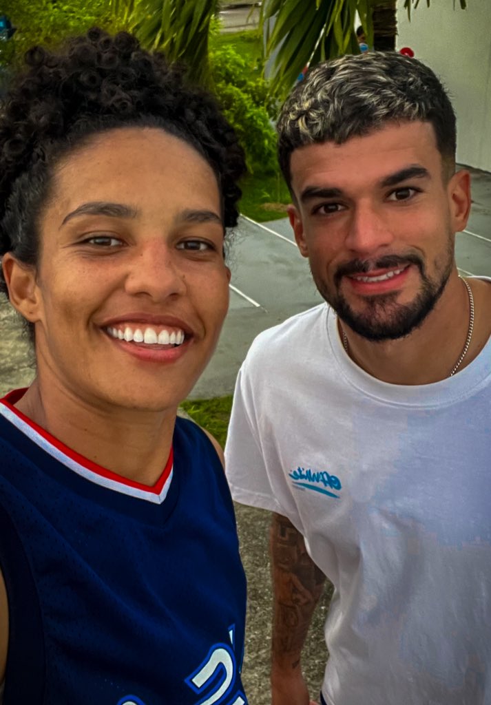 Magic 🪄🎩 ⚽️