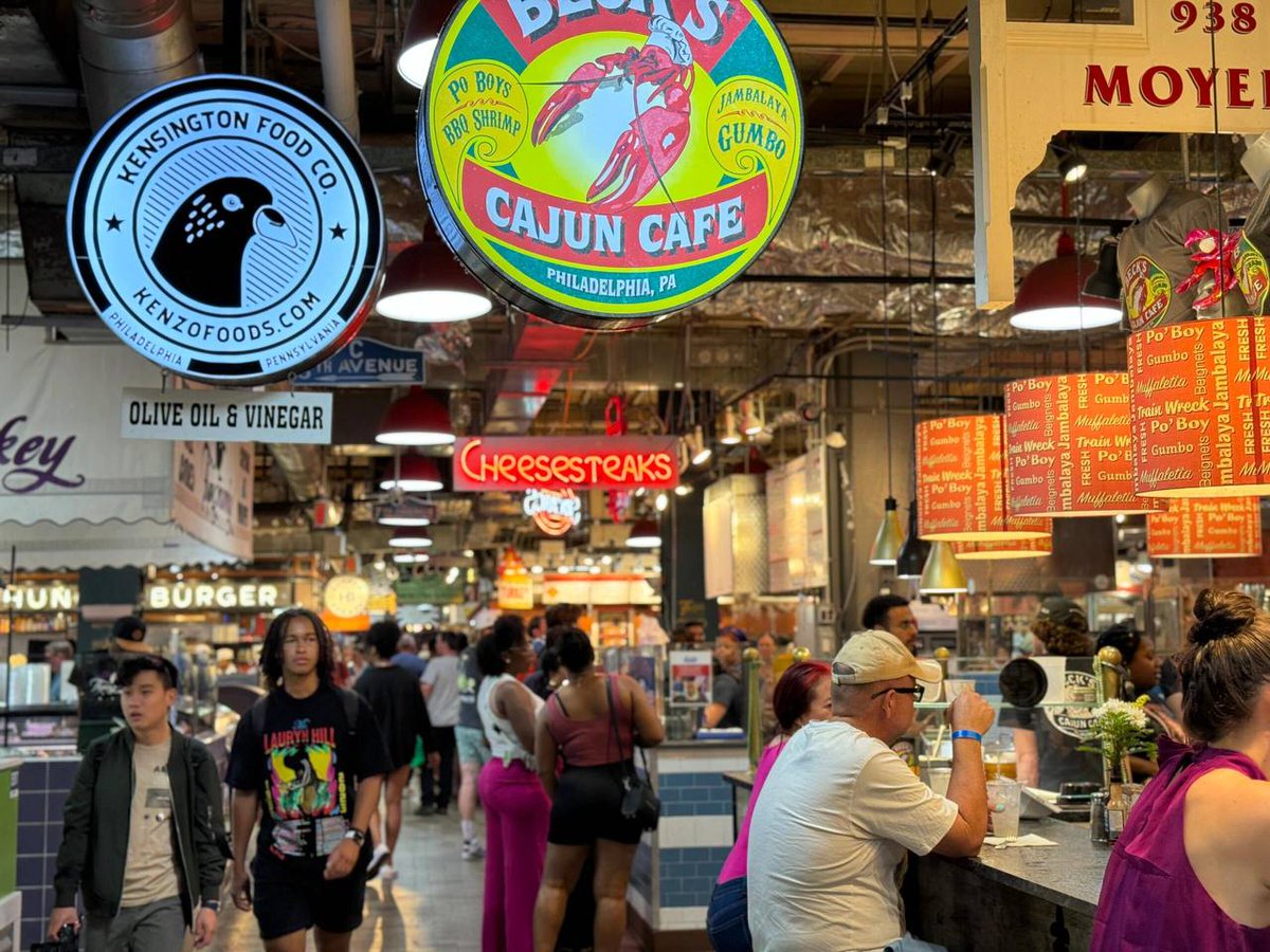 SmartTimeka's tweet image. I know that the green mountains are no longer, but also know that green water is difficult to flow