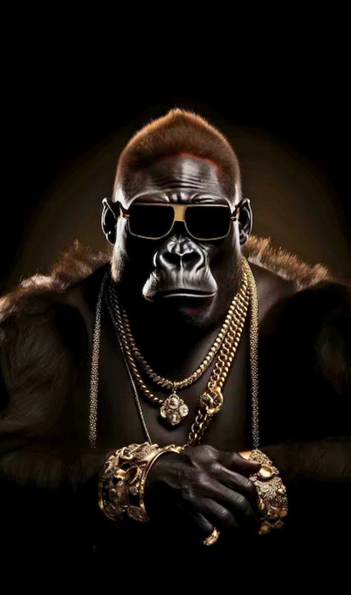 MAJOR.BOSS