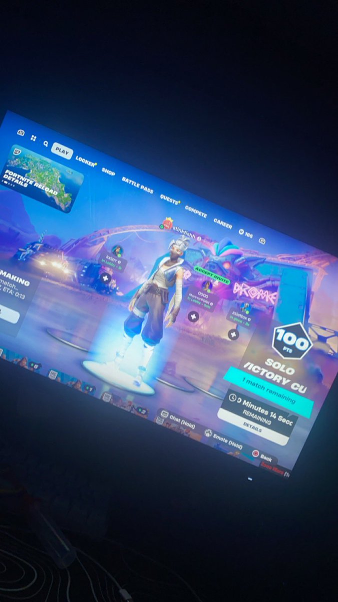 🥋 🥷 tweet media