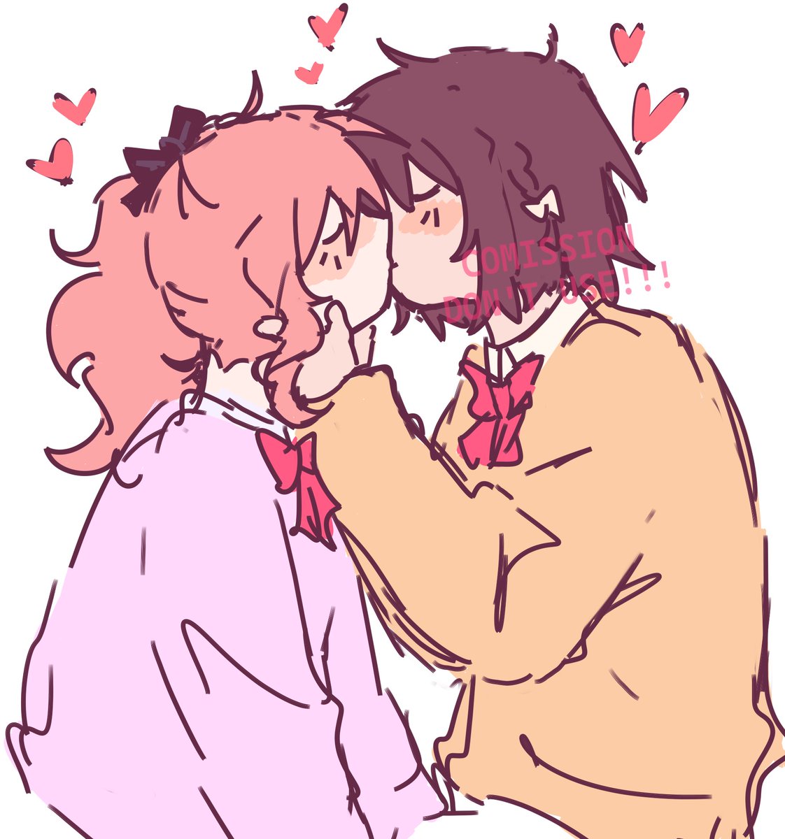 c0missao pro meu mano ollie