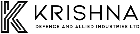 AdityaMittal795's tweet image. ▪️ A thread on Krishna Defence- A strong Defence &amp;amp; Shipbuilding Play):

🔹Good proxy to defence and shipbuilding.
🔹It makes Bulb Bars, Weld Consumables, Bukhari etc.

#KrishnaDefence #KrishnaDef

(1/n)