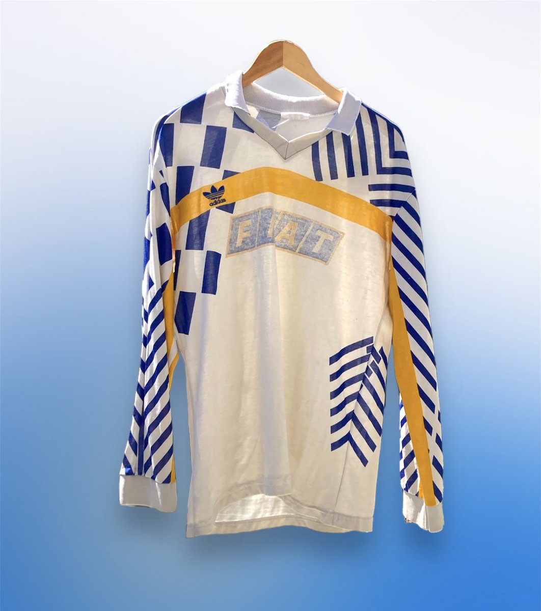 off the goal line tweet media