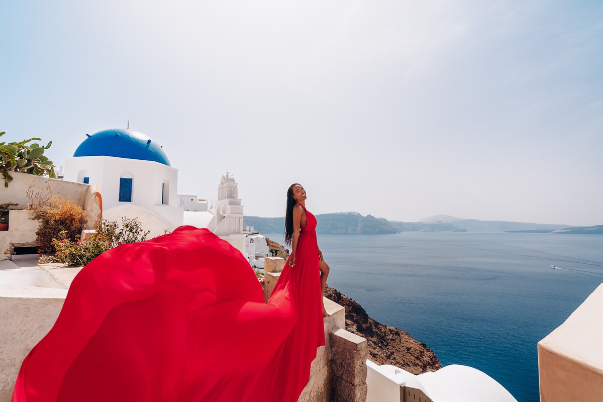 It's my birthday!! I can't wait to see what Chapter 28 has in store ✨🎉