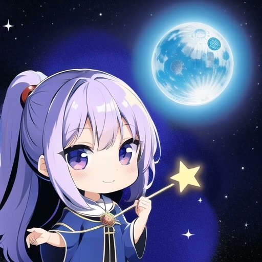 ryuta_0115's tweet photo. wizard girl
#aiart #aiillust #aiartworks #digitalart #anime #japan #kawaiigirl #kawaii #cutegirl #cute #smilegirl #smile #wizardgirl #aiartartist #openprompt #chibi
prompt:girl,wizard,magic circle,night time,smile face
let's drawing!! https://t.co/b3eILOOWht