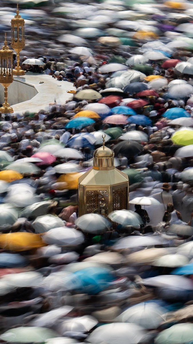 Home Screen Background &amp; Screen Saver Images For Mobile Phones