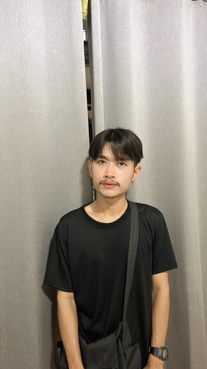 riceoat_2000's tweet photo. อยากมีใครไว้ให้นัดประจำสักคน จะไปเย็ดให้ทุกวันเลย 🥹🤤 #ระยอง #ระยองfwb #ระยองนัดเจอ #ระยองนัดเย็ด #มาบตาพุด #สายล่าง https://t.co/82IwQ4U0iG