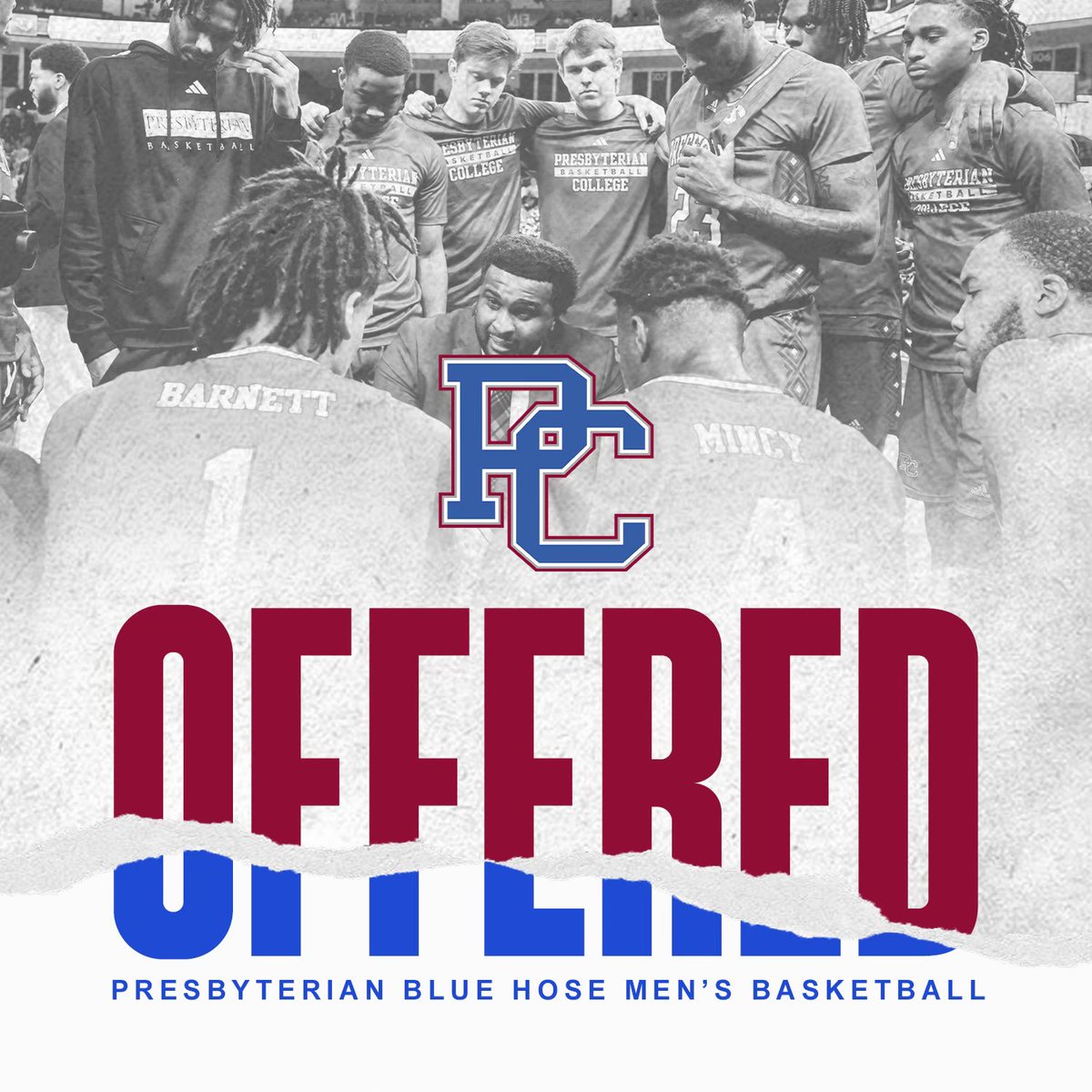 Abijah Franklin tweet media