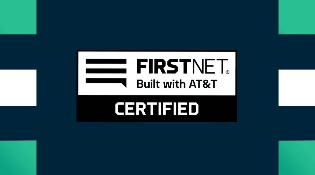 icomera's tweet image. A New Era in Transportation Connectivity-> The X7 Mobile access router redefines onboard 🚆 communication with @FirstNet certification
icomera.com/a-new-era-in-t…
#wirelesssolutions #connectedjourney 📱🛜🦺