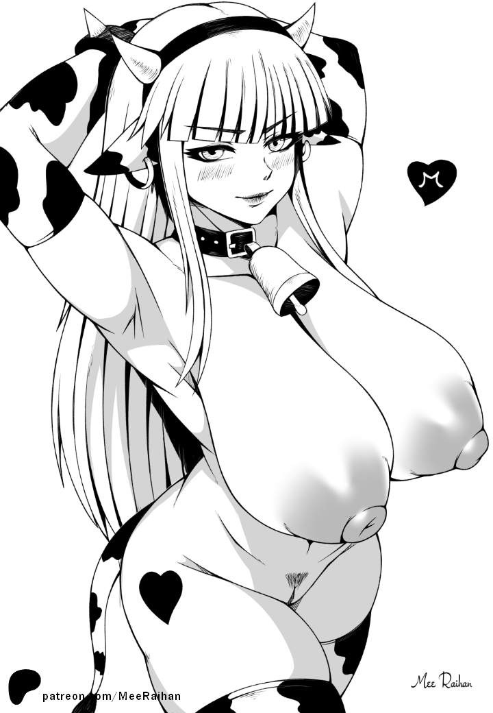 Mee Raihan tweet media