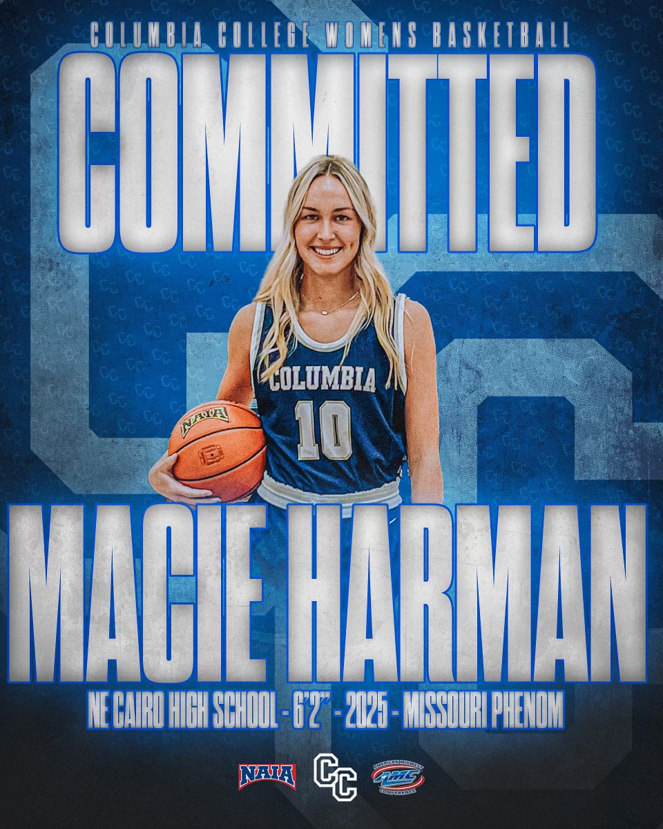 macie_harman_ tweet media