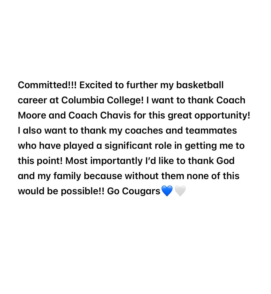 macie_harman_ tweet media