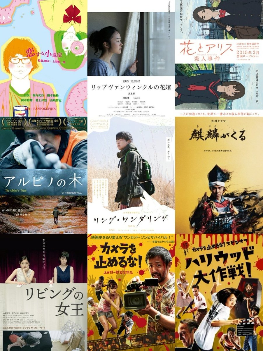 プア🎩🐘🐲⚔️🇭🇰 tweet media