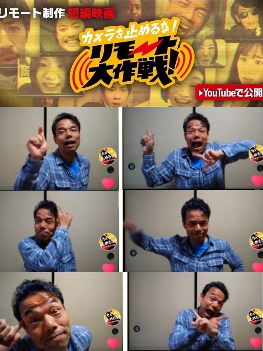 プア🎩🐘🐲⚔️🇭🇰 tweet media