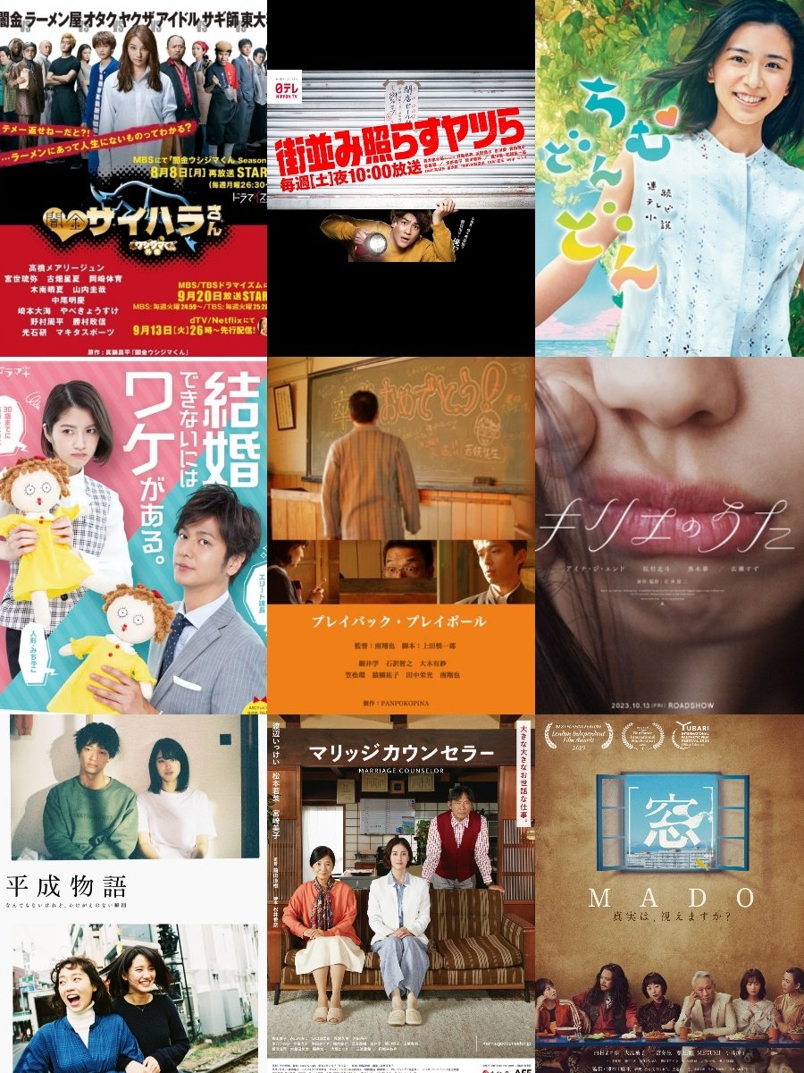 プア🎩🐘🐲⚔️🇭🇰 tweet media