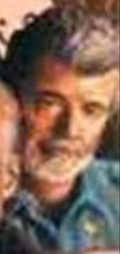 sircarlucho's tweet photo. Este es el “más personaje” de todos. https://t.co/ypPu11hznb