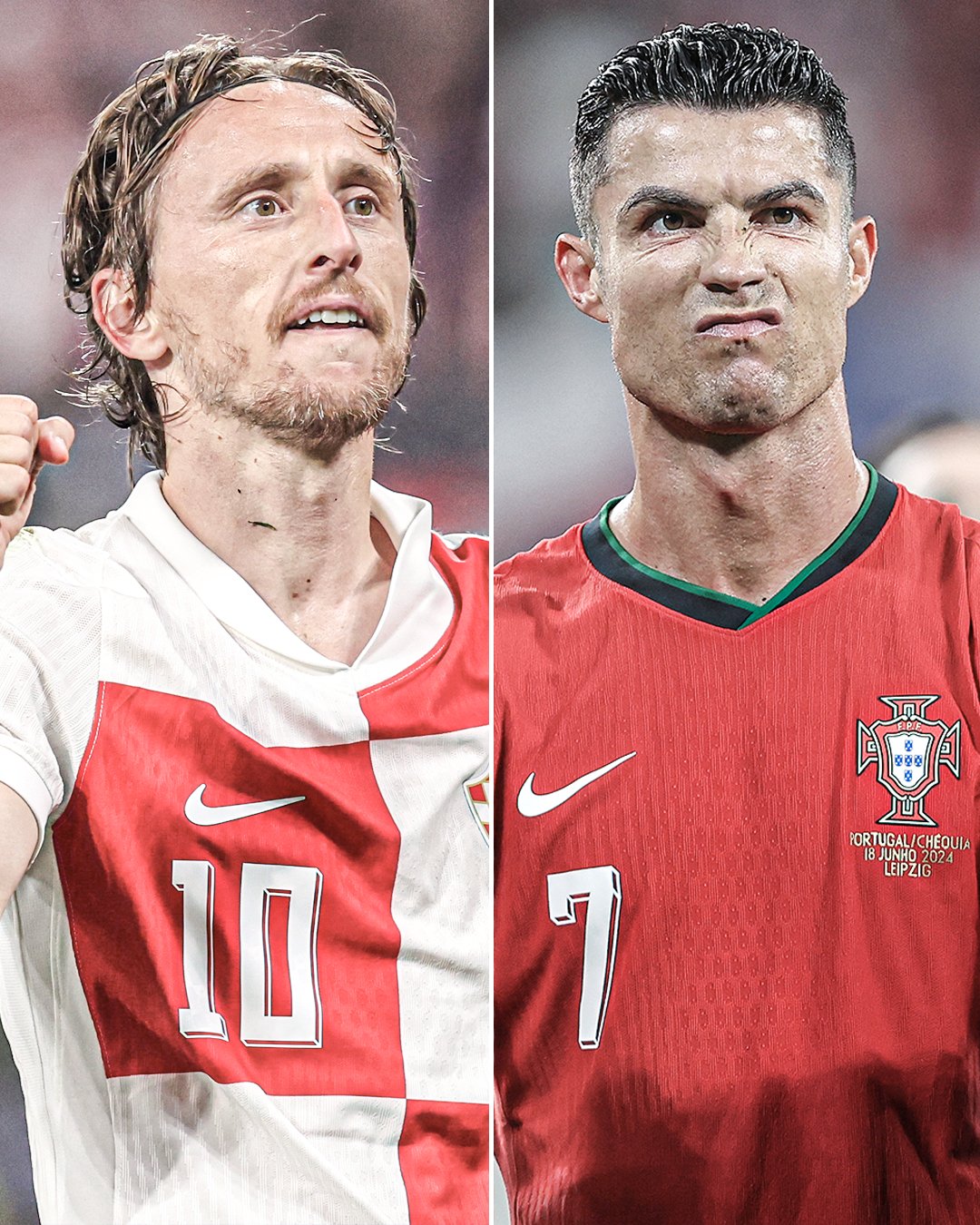 Image hình ảnh CRonaldo - ESPN FC trên X: 