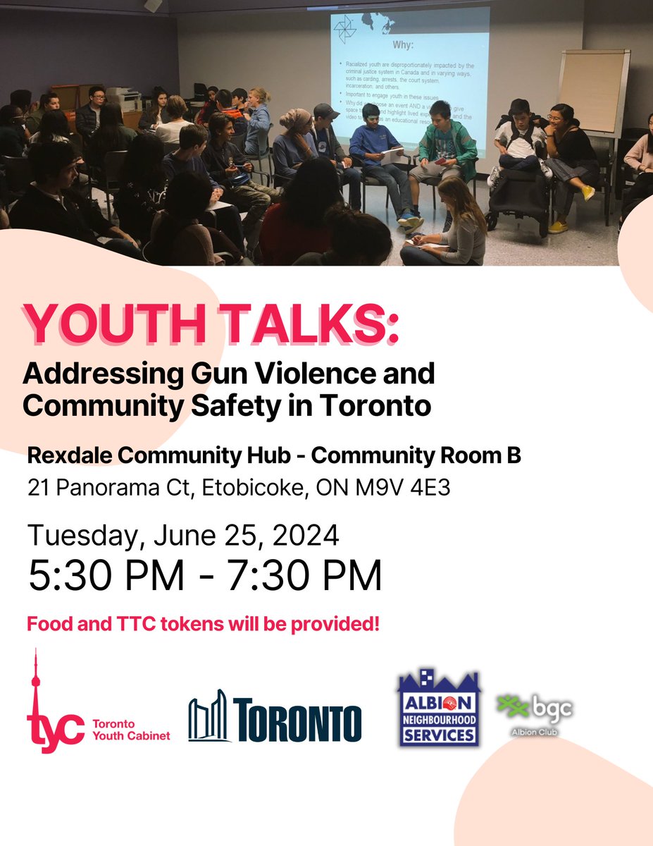 Zero Gun Violence M tweet media