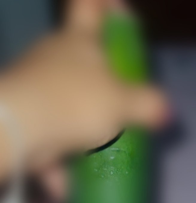 Desbloquea aqu&iacute; ⬇️  https://t.co/SIHGvti800 https://t.co/JiLdj9dQb3<a href="/tag/luisanalovers"class="tags"><span>#luisanalovers</span></a>