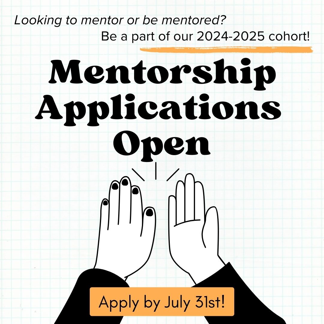 Bay Area Women in Publishing tweet media