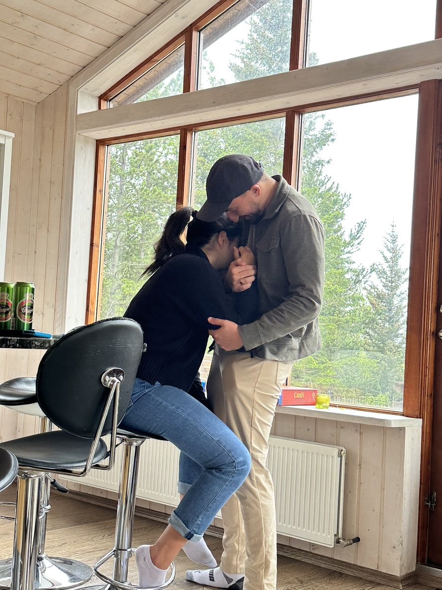 Tori Ann ☕️ tweet media